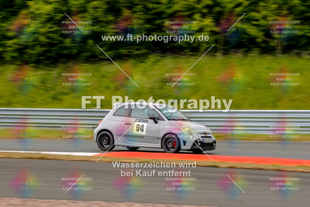 _GTS7064 | Hier findet Ihr Bilder von Touristenfahrten auf der Nürburgring Nordschleife oder von anderen Veranstaltungen die ich besucht habe. Viel Spass beim Durch Schauen 