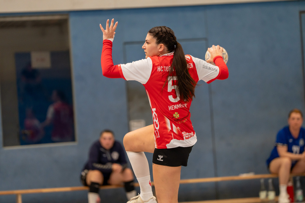 DSC07588 | joyce-fotografiert - Realisiert mit Pictrs.com