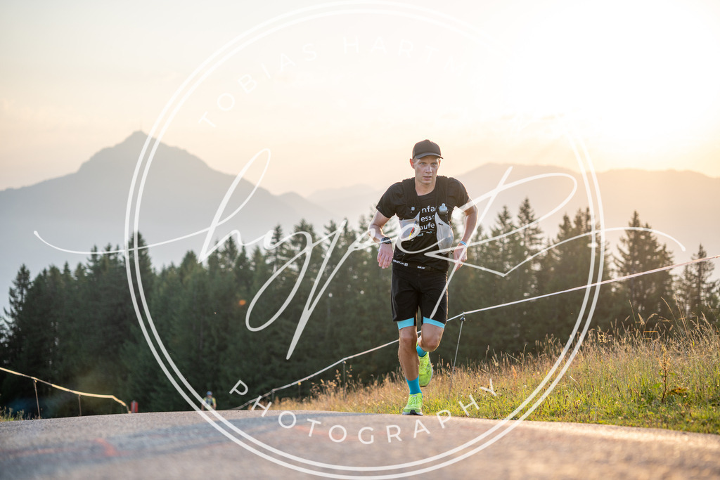 THA04054 | Hier findet ihr Bildergalerien & Fotos von Sportveranstaltungen & Events im Allgäu und Umgebung. 