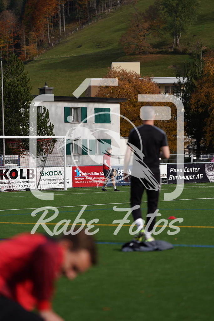 DSC09649 | rabefotos