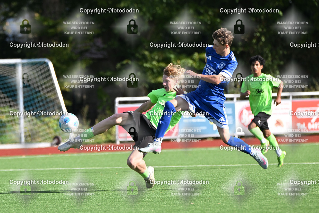 DSC_2084 | fotododen.de präsentiert ein umfangreiches Sportfoto Archiv mit Aufnahmen aus verschiedenen Sportarten im Raum Ostfriesland.