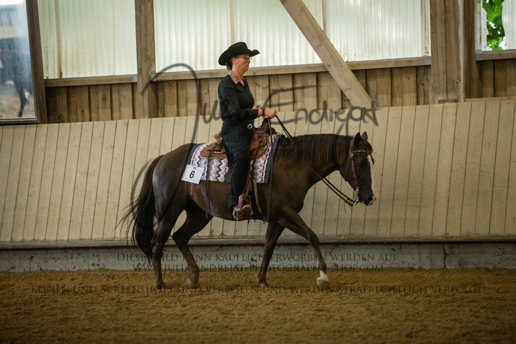 20220723-JuliaEndrejatPhotography-0403 | Julia Endrejat Photography