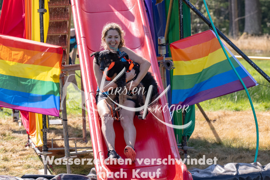 1216_ZZ91316 | kk-dogfotos