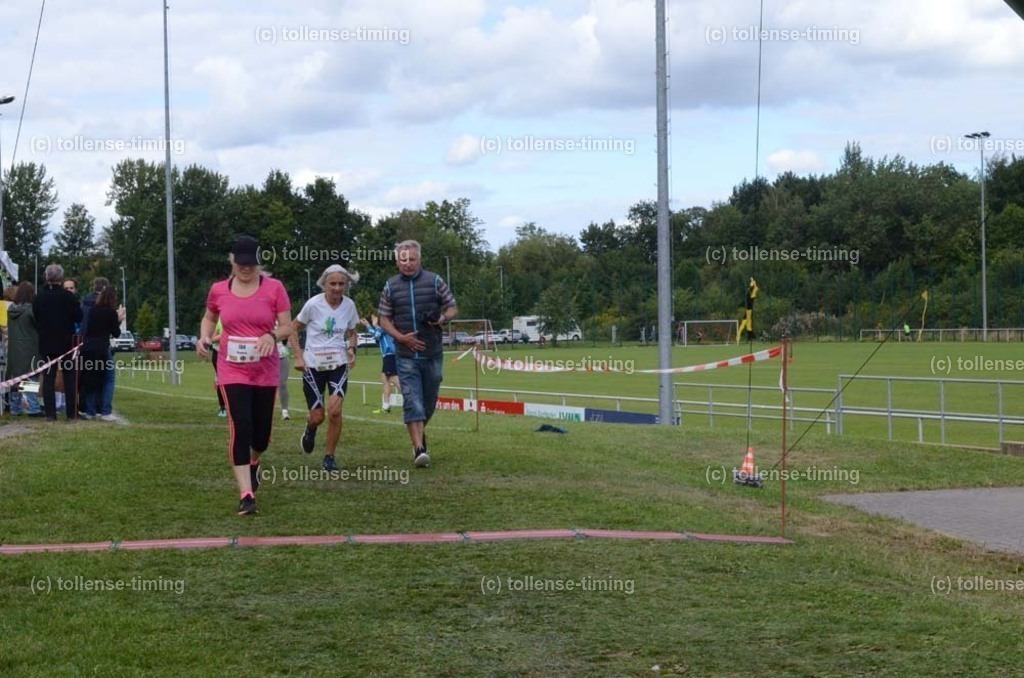TTT_2579 | Foto | tollense-timing - Realisiert mit Pictrs.com