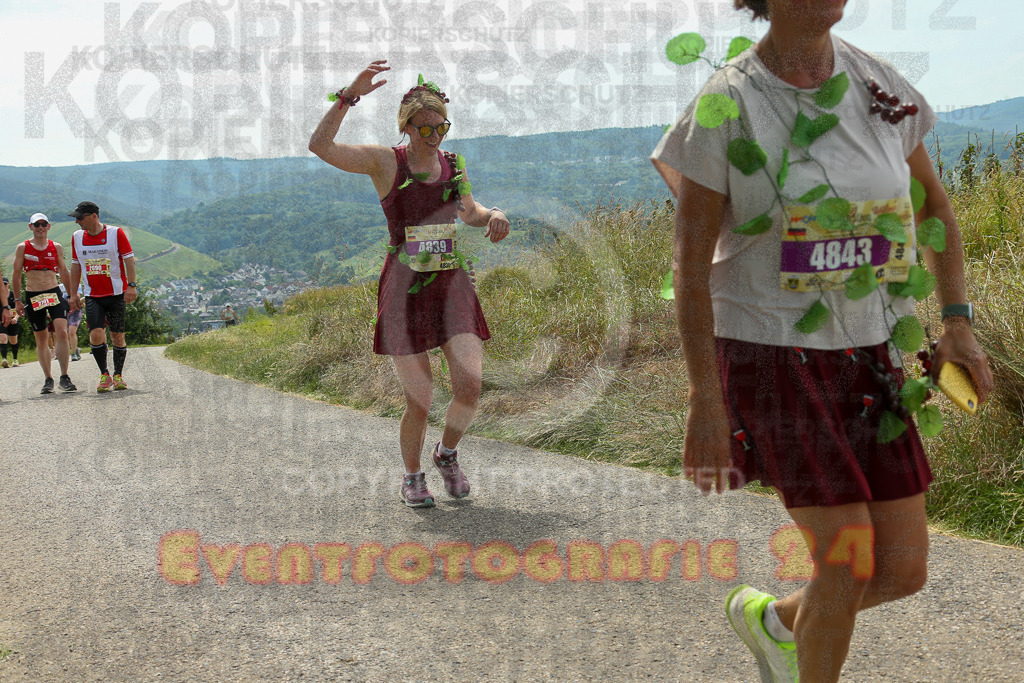 250614_1244_EX1_7780 | Sportfotografie im Rhein-Sieg Kreis, Köln, Bonn, NRW, Rheinland Pfalz, Hessen, etc. Unser Tätigkeitsfeld umfasst den Laufsport vom Volkslauf über den Marathon, Duathlon, Triathon bis zum Ultralauf wie Kölnpfad Ultra oder Schindertrail.