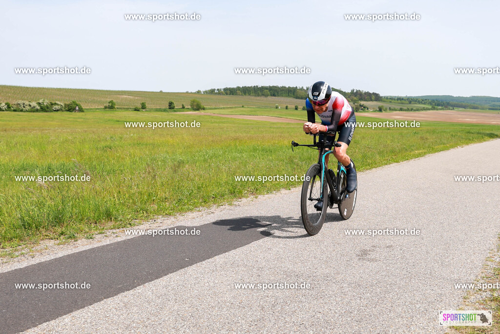 7Z2A2736 | Neusiedler See Radmarathon 2025 #neusiedlerseeradmarathon #yourpictrs #sportshot_your_pictrs @Sportshotphotography Copyright:www.sportshot.de