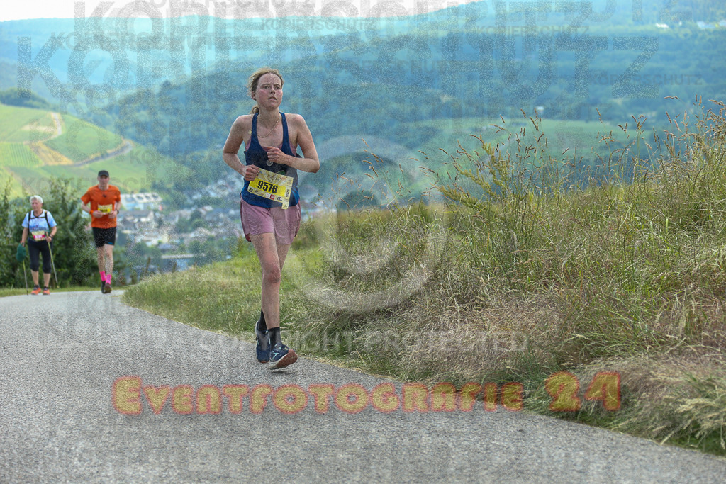 250614_1352_EX1_9571 | Sportfotografie im Rhein-Sieg Kreis, Köln, Bonn, NRW, Rheinland Pfalz, Hessen, etc. Unser Tätigkeitsfeld umfasst den Laufsport vom Volkslauf über den Marathon, Duathlon, Triathon bis zum Ultralauf wie Kölnpfad Ultra oder Schindertrail.