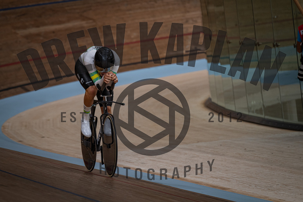 DKP-8188 | Drew Kaplan Photography