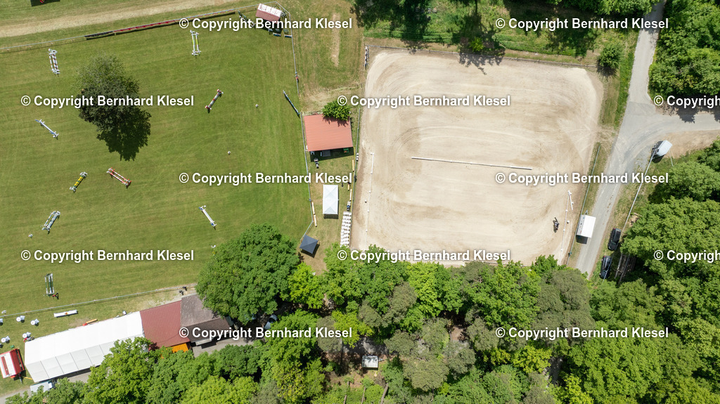 DJI_0093 | foto-team-bernhard - Realisiert mit Pictrs.com