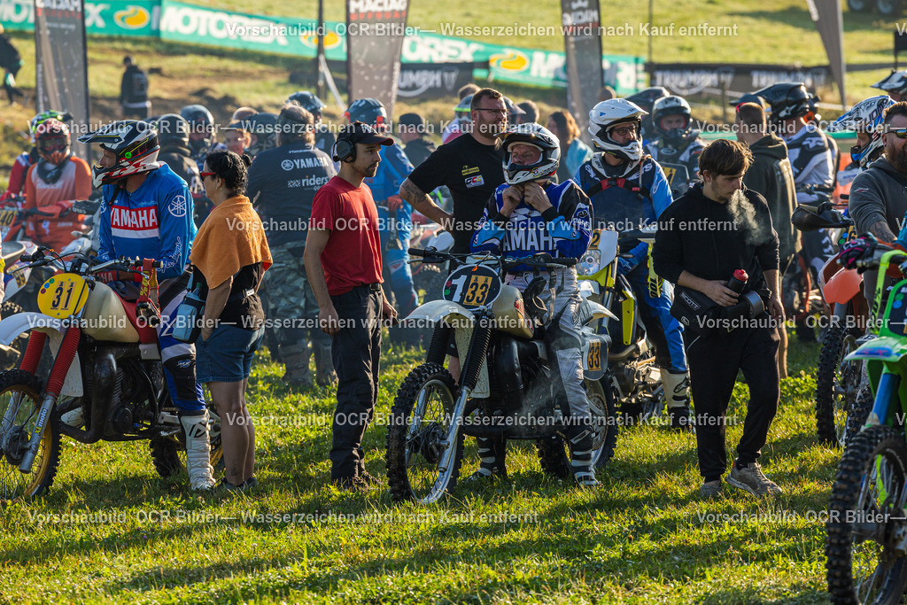 GCC Schefflenz Samstag R3-0023 | OCR Bilder Fotograf Eisenach Michael Schröder