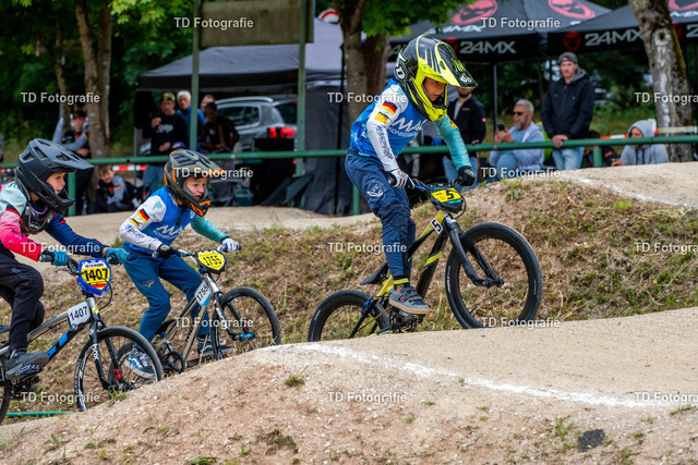 BayBMX2026-05159 | Fotogalerie von Thomas Dettweiler mit Eventbildern und lizenzfreien Fotos. Perfekt als Wandbild, für Büro, Website oder private Nutzung. - Realisiert mit Pictrs.com