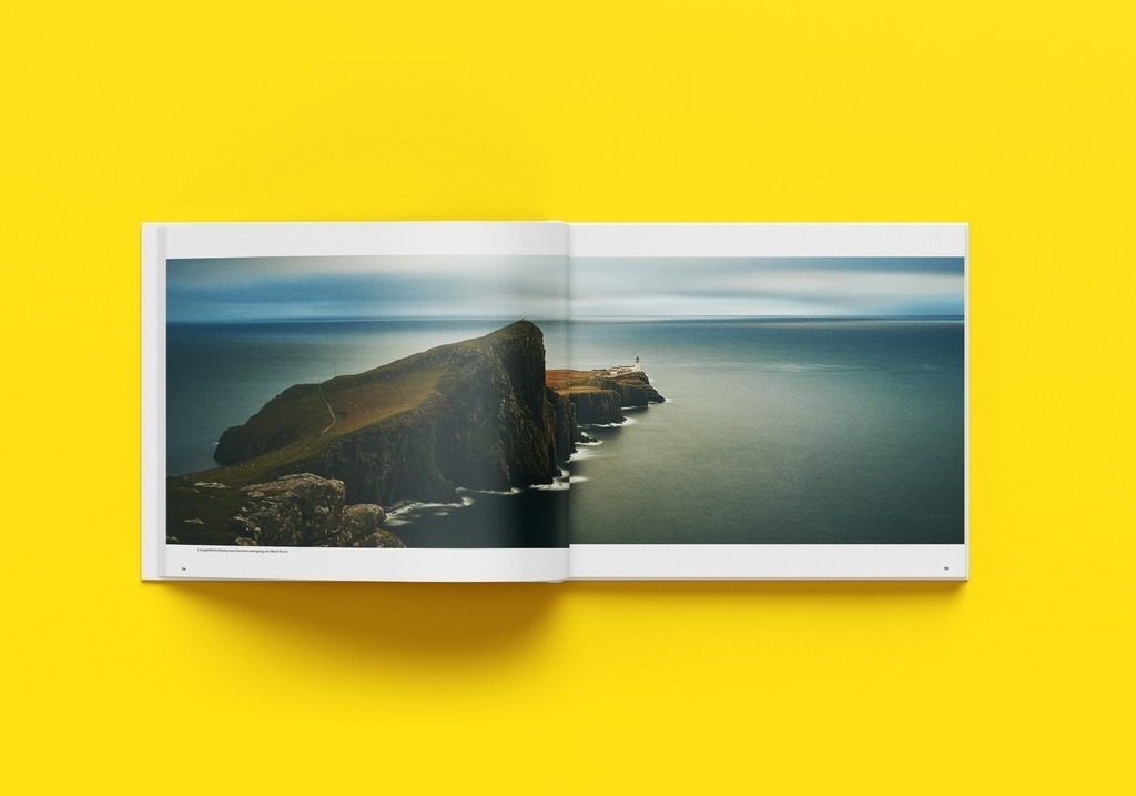 CS-220223-2347-MOCKUP | Einblicke in meinen Isle of Skye Reisebericht