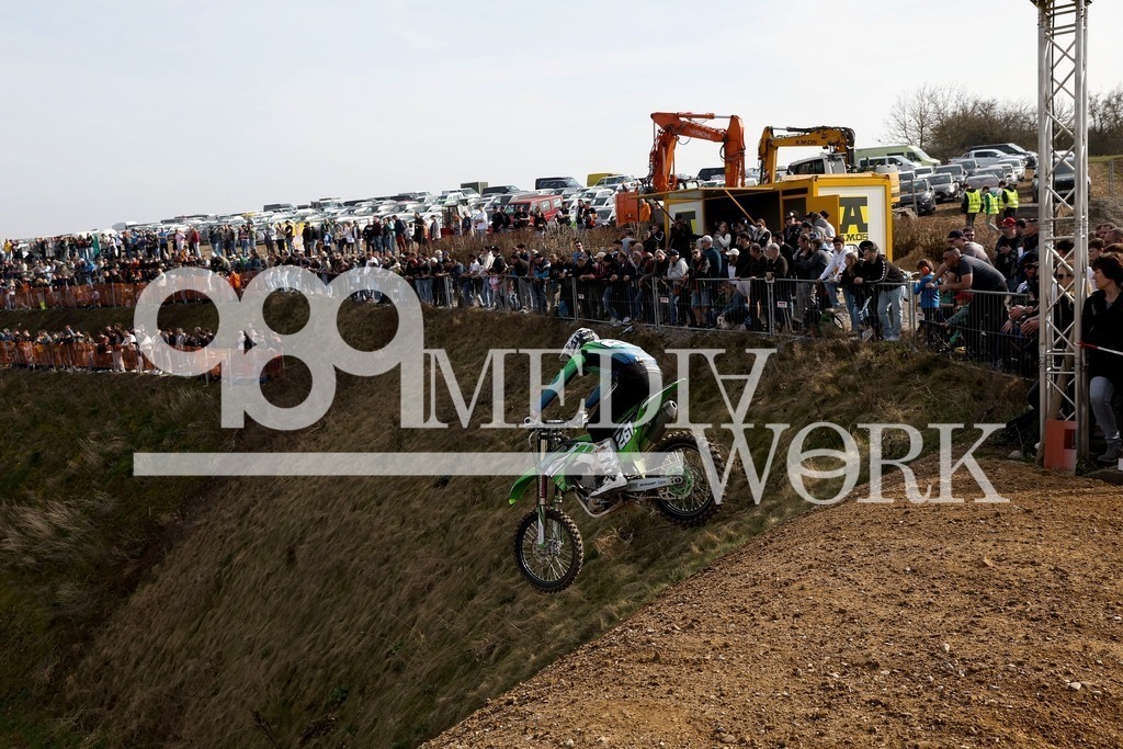 5E6A6700 | 989 MEDIAWORK