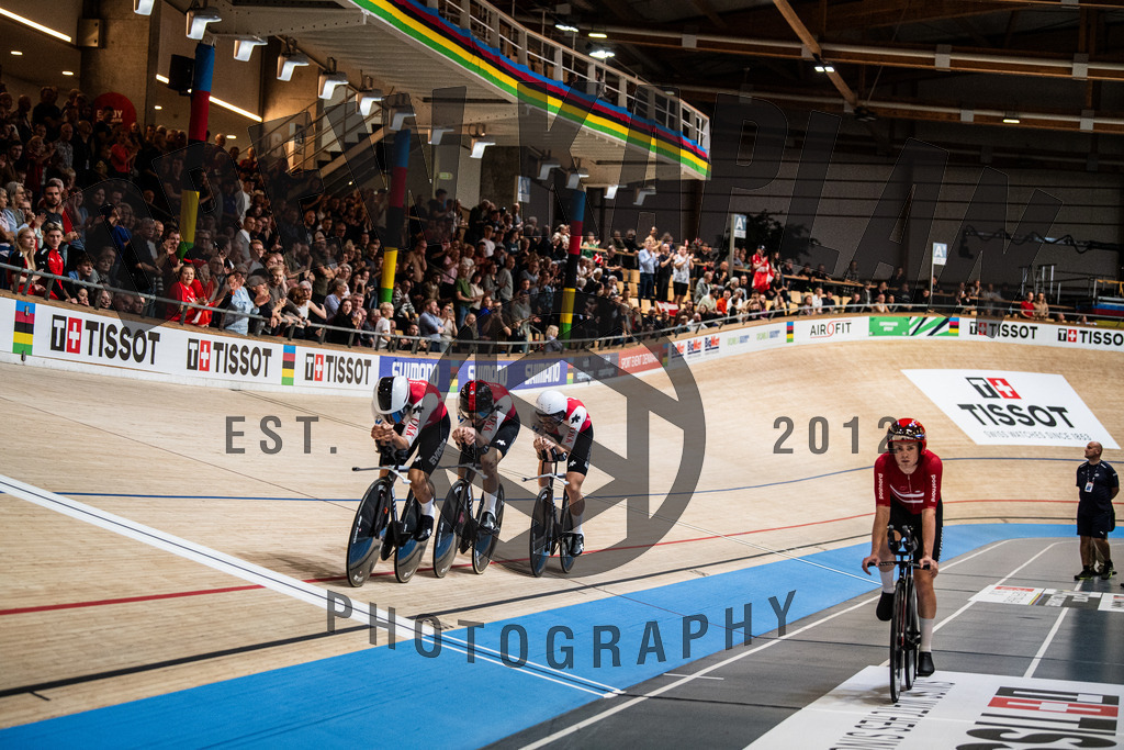 DKP-0068 | Drew Kaplan Photography