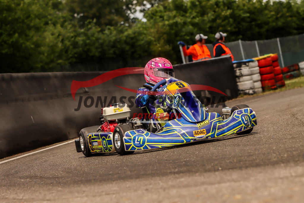 IMG_0406 | jonassportmedia - Realisiert mit Pictrs.com