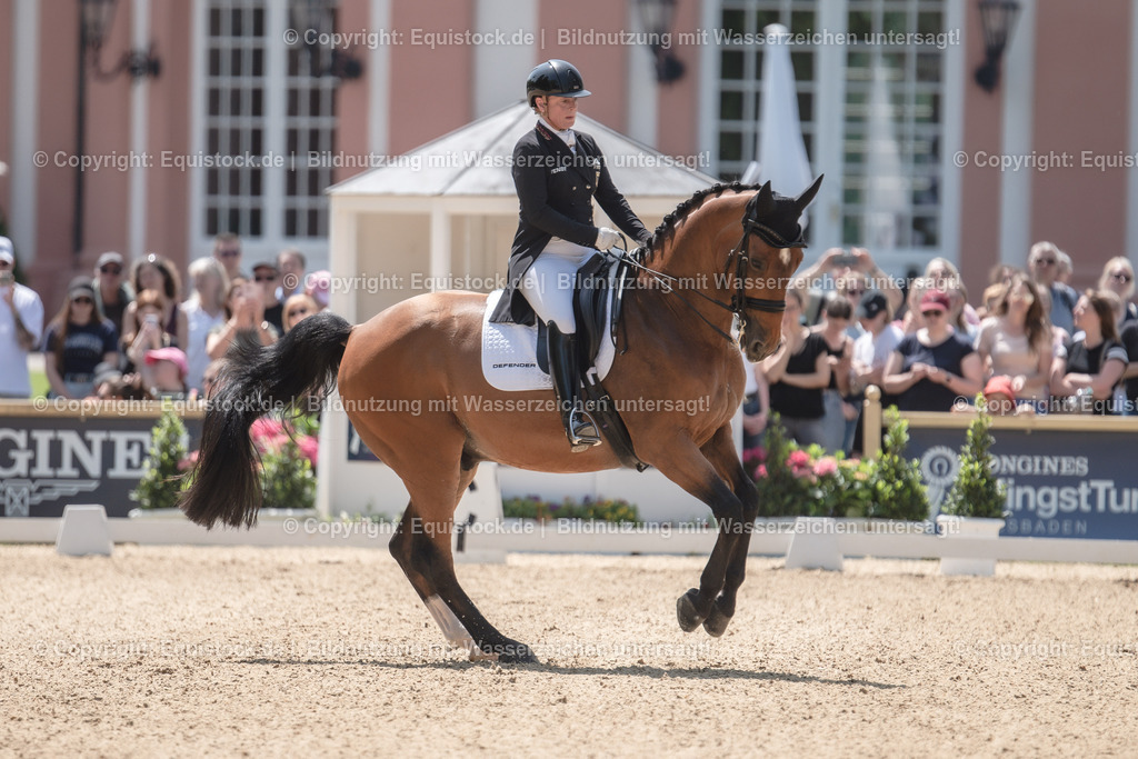 20230527_01_GP-Kür-Tour_0230 | equistock