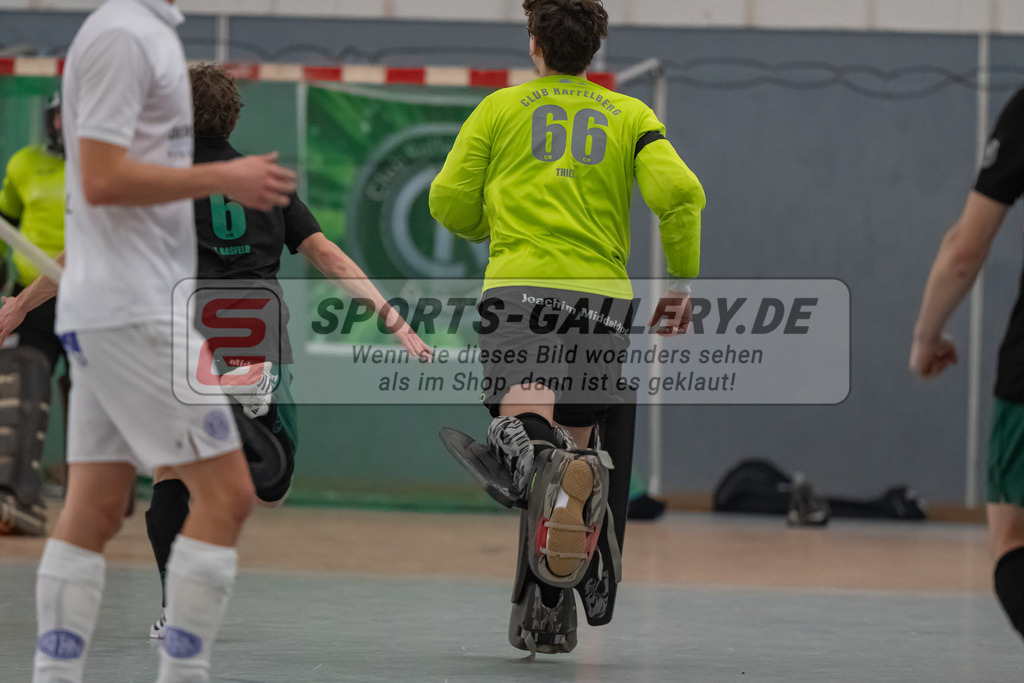HK_20260125_107138 | 2. Bundesliga Herren Club Raffelberg - Bonner THC am 25.01.2026