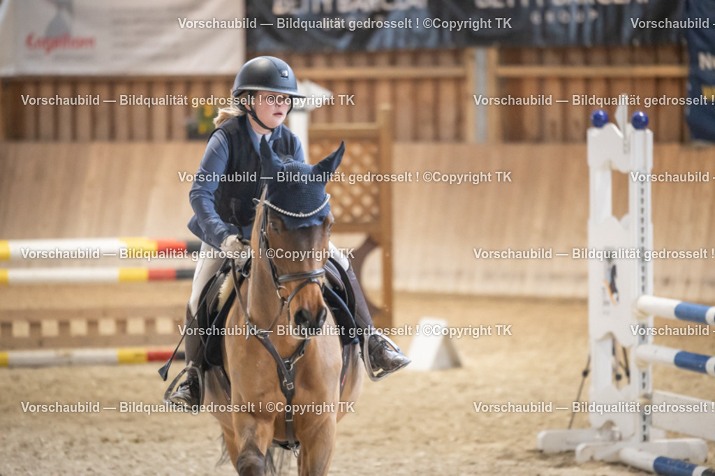 _D5A7908 | Emotionale Pferde- & People-Fotografie rund um Heidelberg, Leimen & Umgebung. Natürliche Fotos von Pferd, Mensch & Familie. Jetzt Termin sichern!