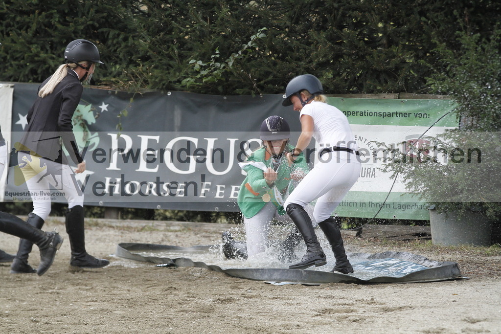 _MG_8241 | equestrian-live-com