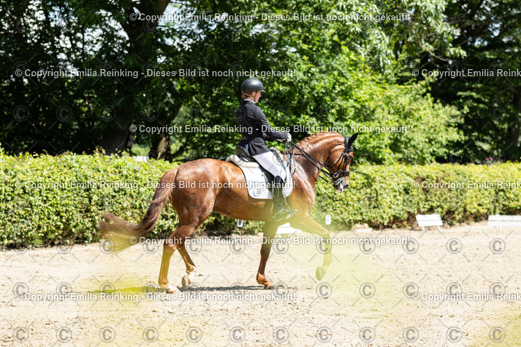 CL5A9180 | Emilia Reinking Fotografie - Realisiert mit Pictrs.com