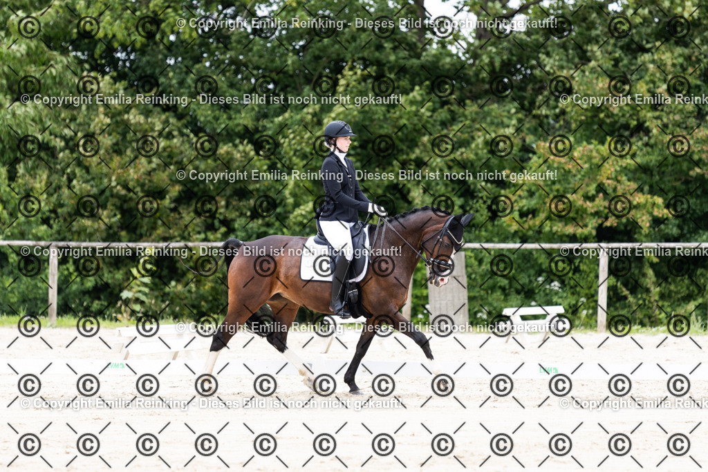 CL5A2932 | Emilia Reinking Fotografie - Realisiert mit Pictrs.com