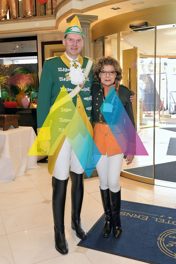 LEO_6220 | Eventfotografie