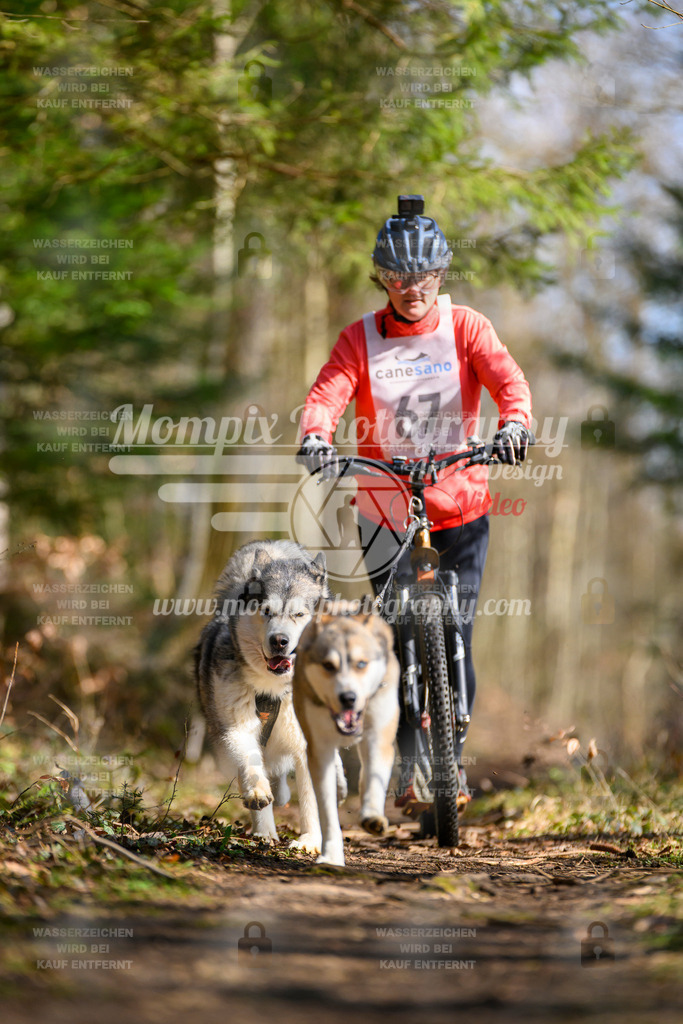 MompixPhotography_ReiatRennen2024_DS2-33 | PayLife