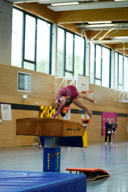 DMKM035673 | Deutsche Mehrkampfmeisterschaften 2026in Heide (Werner-Heisenberg-Gymnasium)