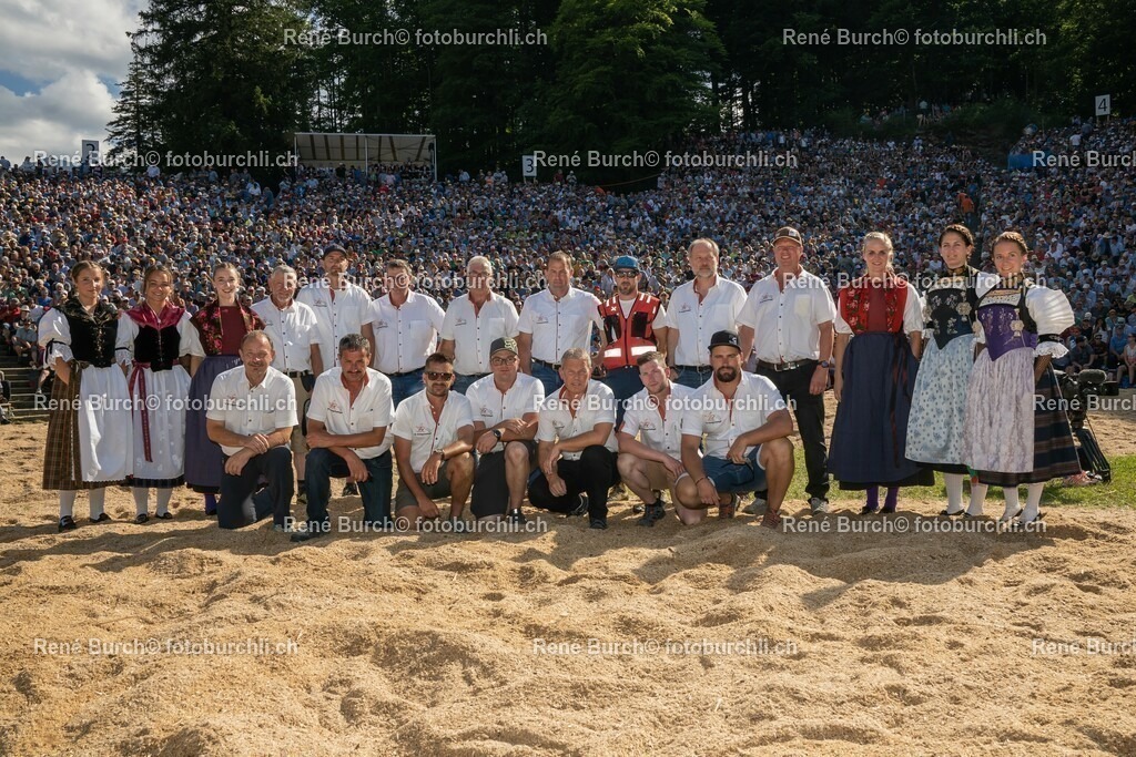 OK Brünig | René Burch leidenschaftlicher Fotograf aus Kerns in Obwalden.  Hier finden sie Sport, Landschaft und Natur Fotografie.
 - Realisiert mit Pictrs.com