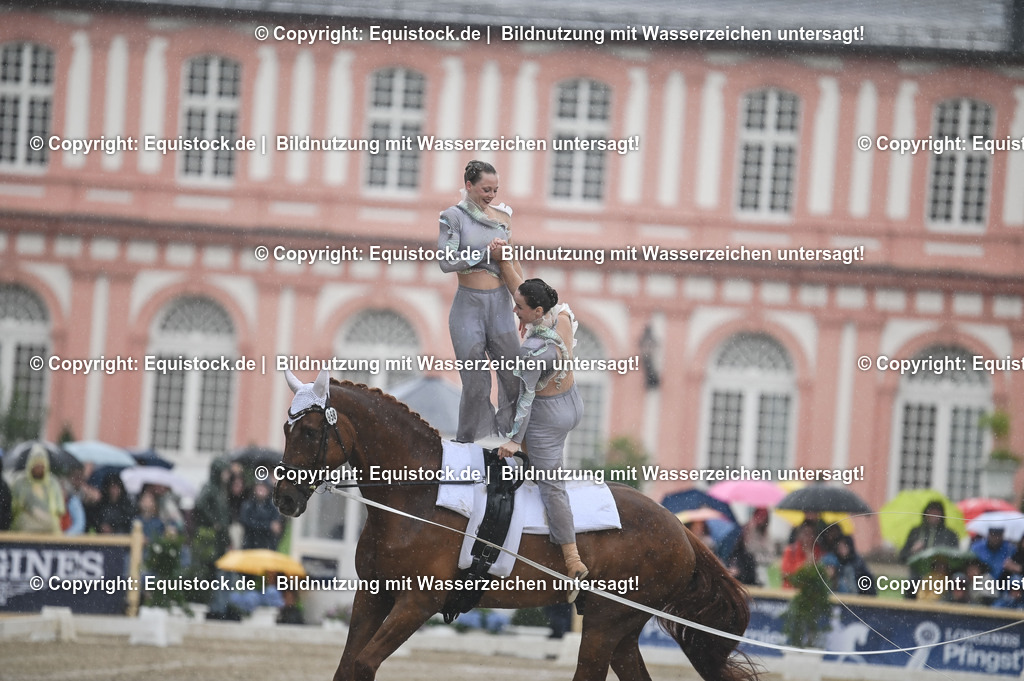 20240519_Voltige_0726 | Foto: Thomas Hartig