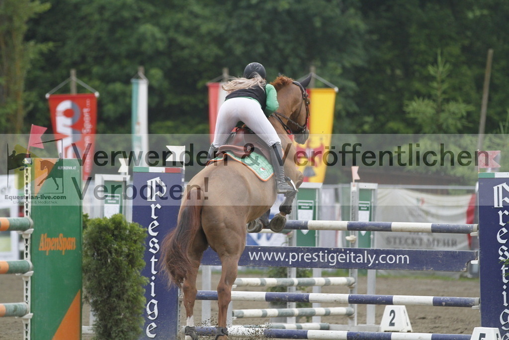 _MG_7151 | equestrian-live-com