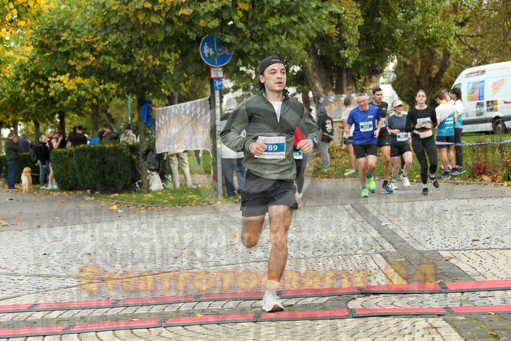 241020_1015_EX1_8425 | Sportfotografie im Rhein-Sieg Kreis, Köln, Bonn, NRW, Rheinland Pfalz, Hessen, etc. Unser Tätigkeitsfeld umfasst den Laufsport vom Volkslauf über den Marathon, Duathlon, Triathon bis zum Ultralauf wie Kölnpfad Ultra oder Schindertrail.