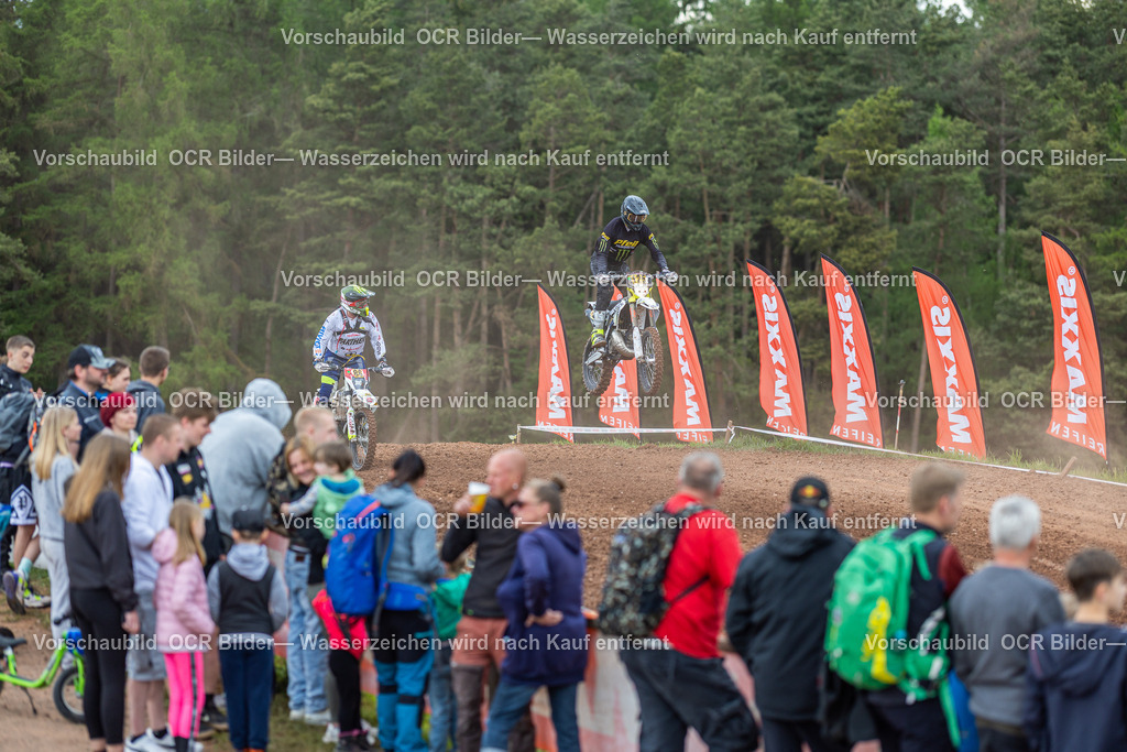 GCC Walldorf Sa R3-5010 | OCR Bilder Fotograf Eisenach Michael Schröder