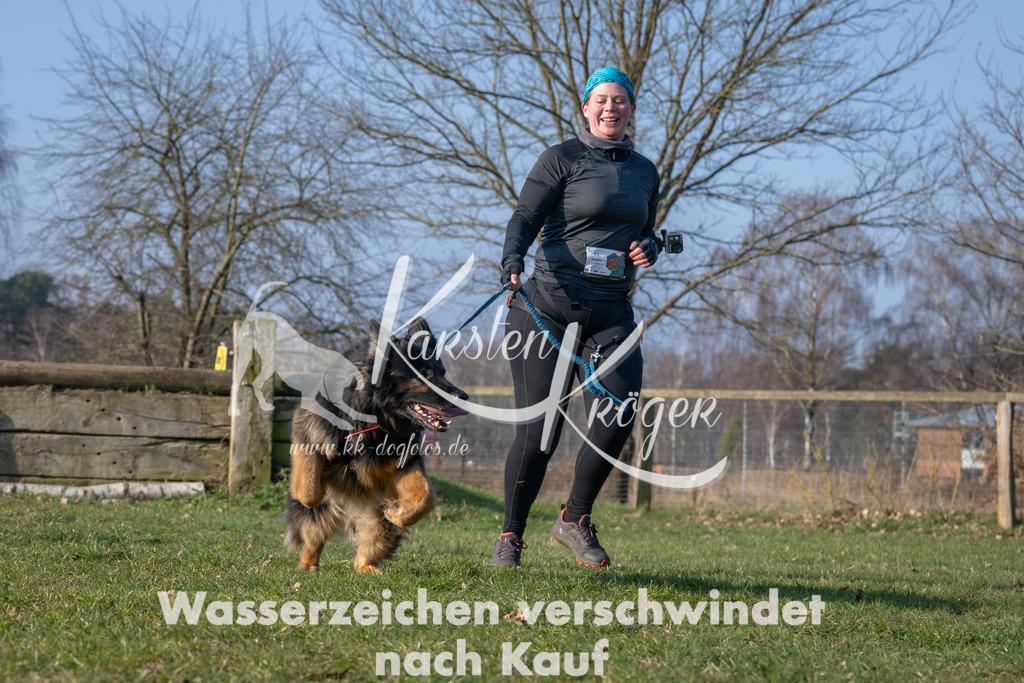 _ZZ94140 | kk-dogfotos