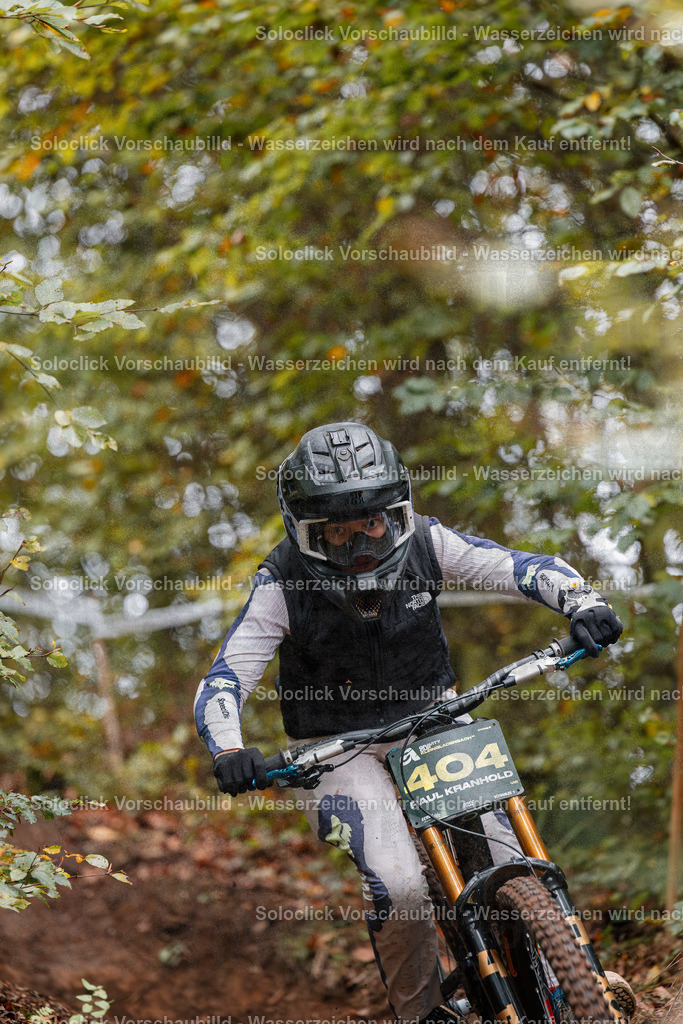 renaldo23_gravity-cup_kgl26__1040 | soloclick - Realisiert mit Pictrs.com