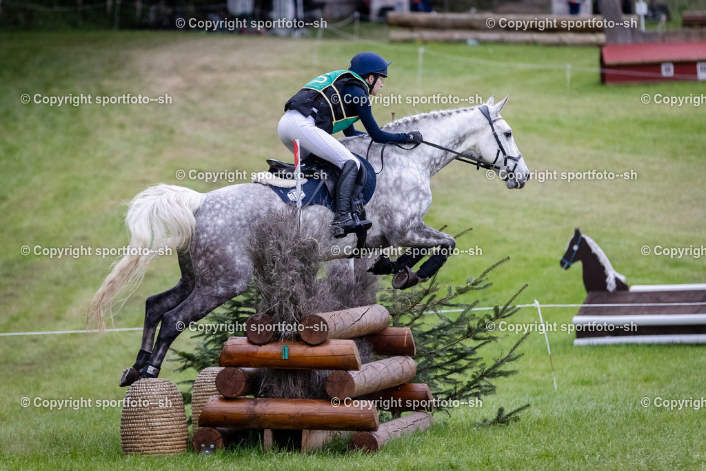 20250503-25VW7320 | Sportfoto SH - Realisiert mit Pictrs.com