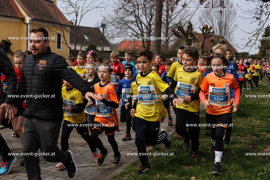 EOSH1059 | Sportfoto event-gucker Herbert Scherer