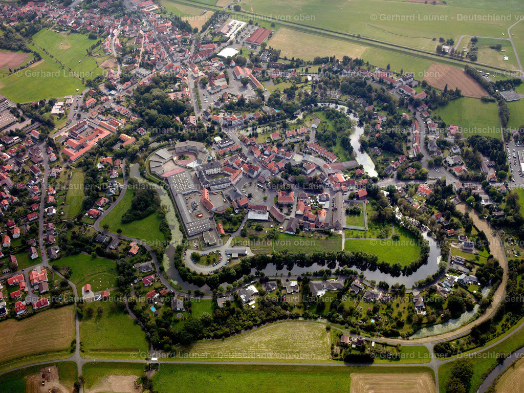 24s03363 | Ziegenhain