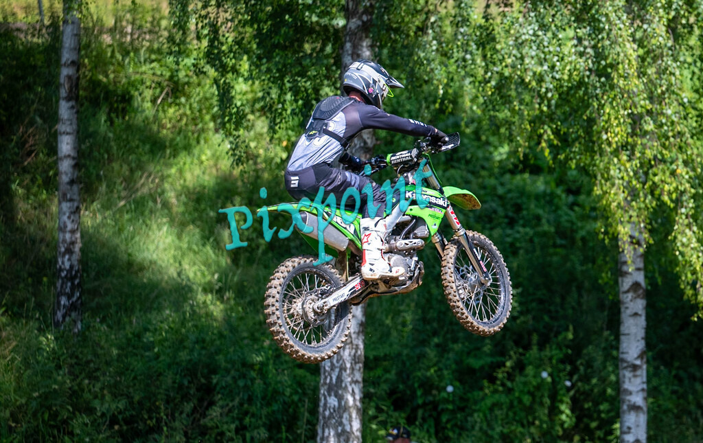 MX Cup Bielstein-38 | pixpoint - Realisiert mit Pictrs.com