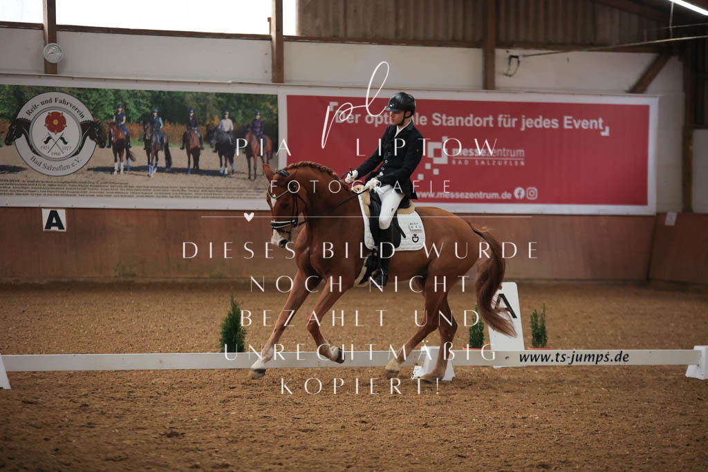 IMGT6942 | pl-fotografie