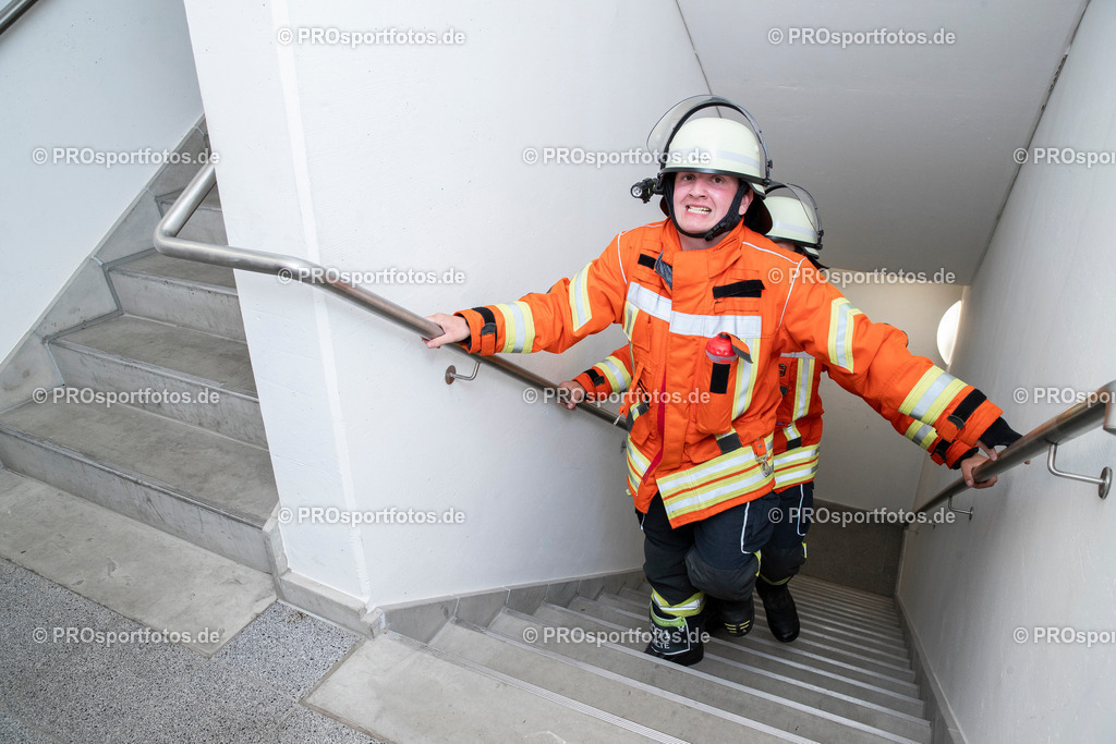 230813_KoelnTurmTreppenlauf-144 | Professionelle Fotos Ihrer Laufsportveranstaltung.