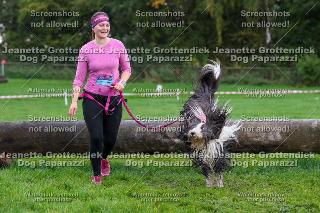 Dog Paparazzi -  SD1026-2032 | Dog Paparazzi Jeanette Grottendiek Fotografie & Videografie - Realisiert mit Pictrs.com