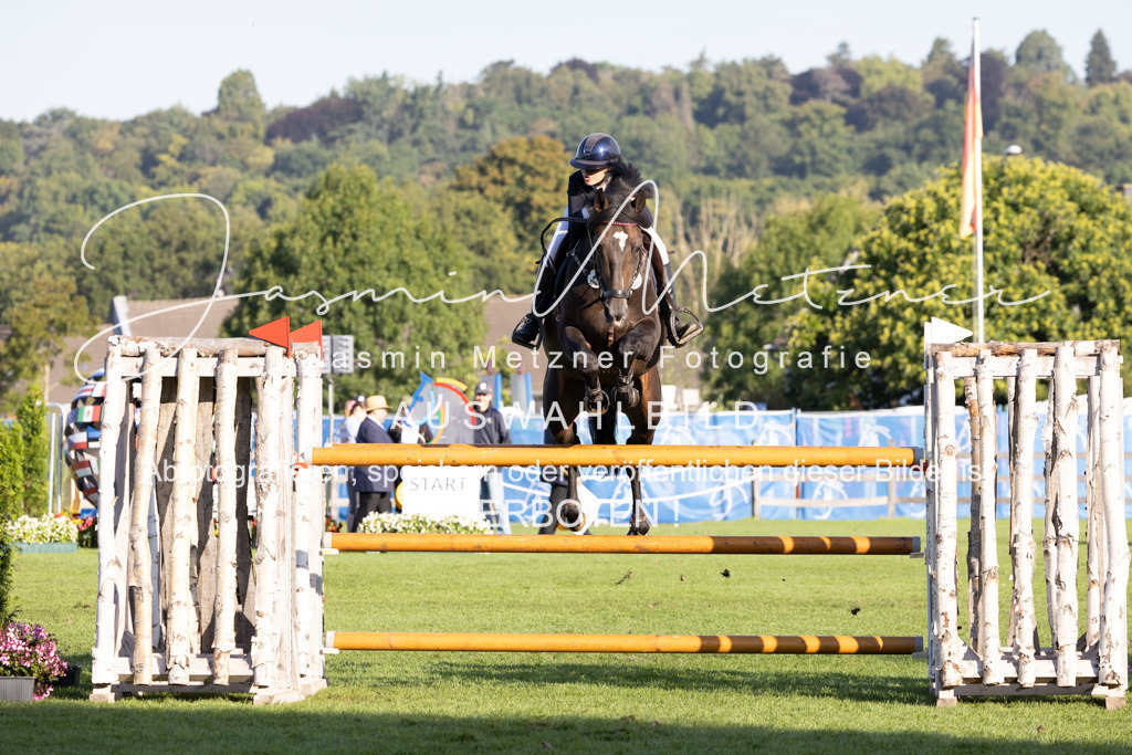 126A9153 | jasminmetznerfotografie