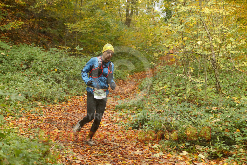 251026_1259_EX2_7515 | Eventfotografie 24Sport- und Eventfotografie