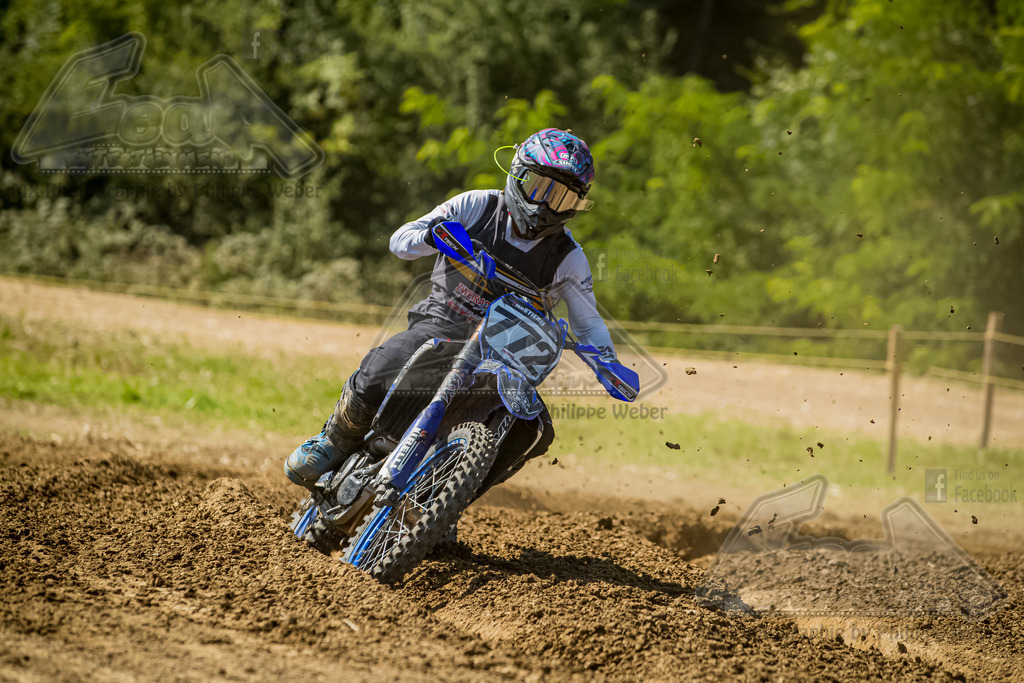 AS7I6120 | EeaA-Entertainment fotografiert für den SAM - Schweizerischer Auto- und Motorradfahrer-Verband und das Motor Journal in der Sparte Motocross, MX Photographie, Schweiz, SAM, MXRS, Swiss MX Network, Motocross Fotografie, MX Fotografie, Fotograf, Photographi