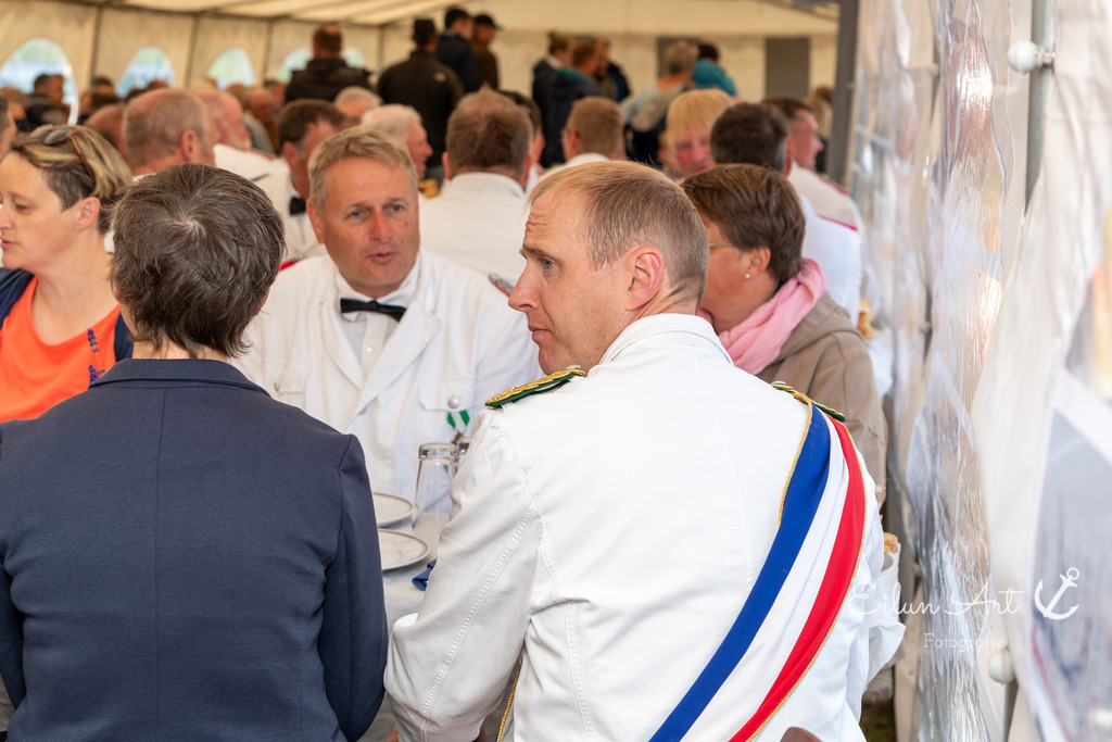 20240707-EAF_8405 | Eilun-Art-Fotografie Levke Martens, ihre Fotografin für Immobilien- und Landschaftsfotografie auf Föhr, Föhrer Motive als Poster, Leinwand, hinter Acrylglas oder stelle dir deinen eigenen Monatskalender zusammen, mit nur einem Klick