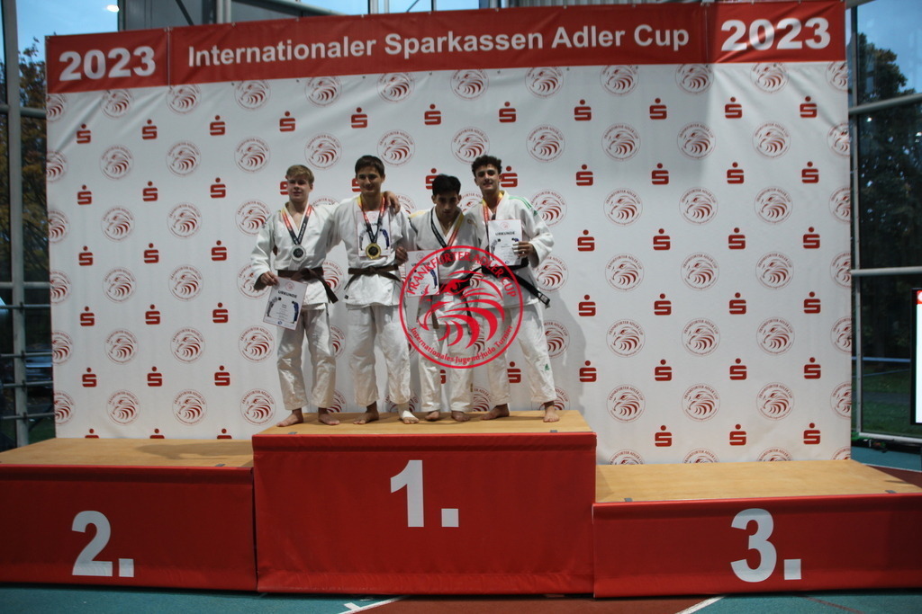 IMG_1248 | Fotos vom Adler Cup - Pictures from Adler Cup

Hier findet Ihr alle Eindrücke und großen Momente der Adler Cup Wochenenden. Here you will find all impressions and great moments of the Adler Cup weekends. - Realisiert mit Pictrs.com