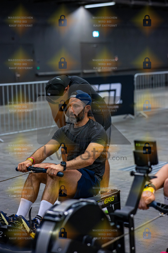 Hybrid Games 2026-733 | KW-Foto