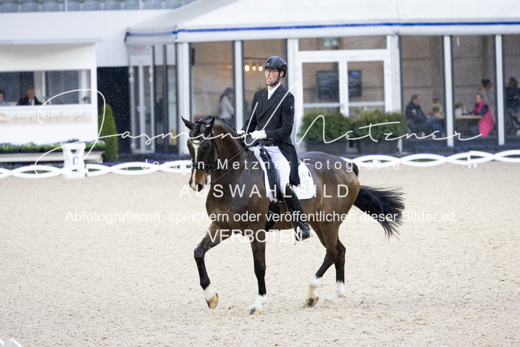 126A3086 | jasminmetznerfotografie