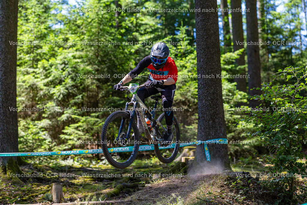 Enduro One Roßbach So R3-0095 | OCR Bilder Fotograf Eisenach Michael Schröder